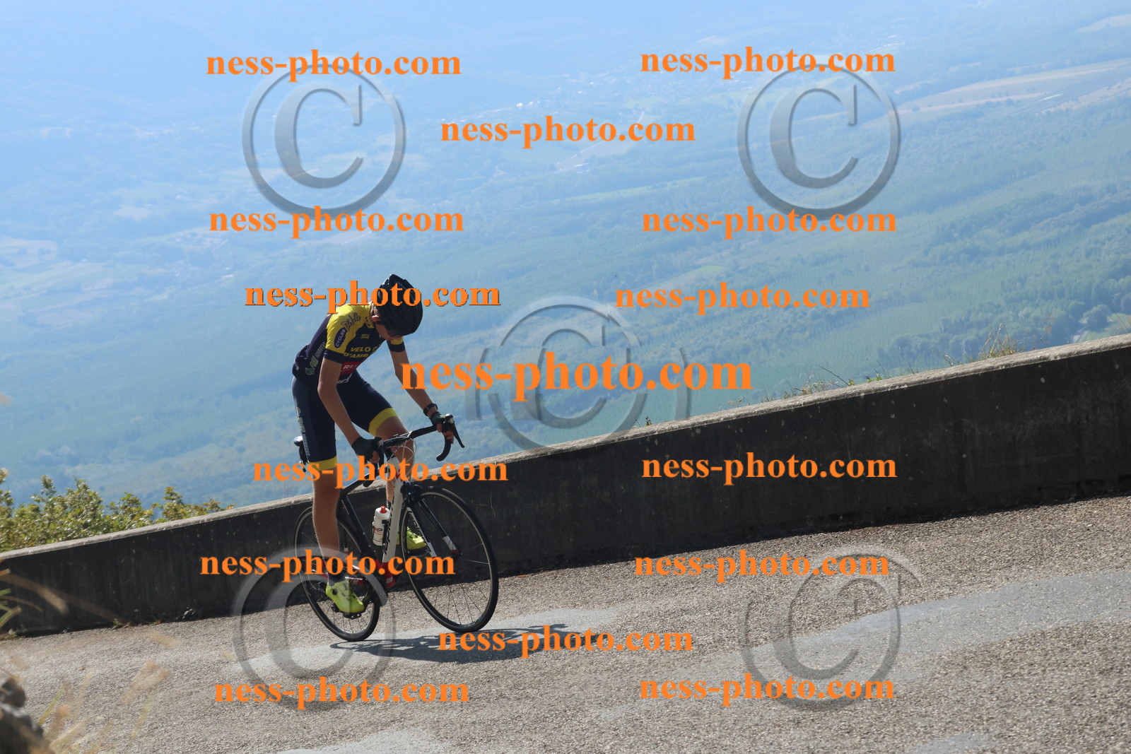 Col du Grand Colombier (3002).JPG