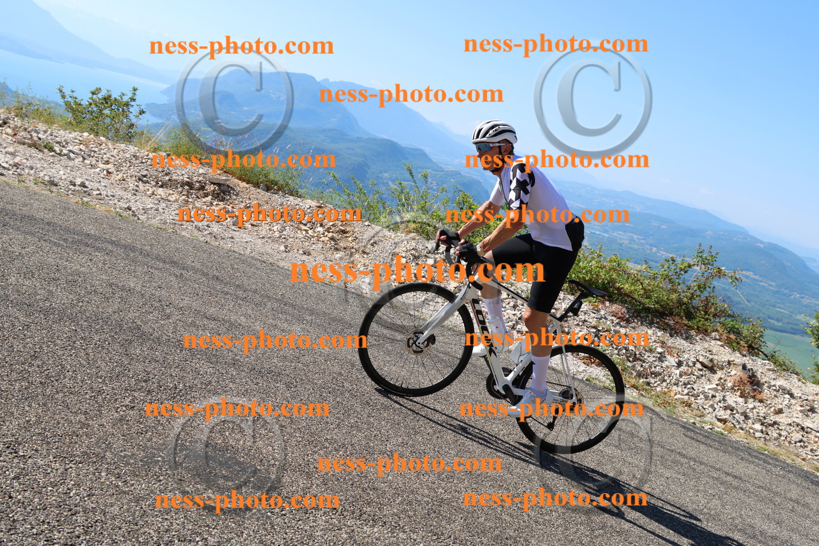 Col du Grand Colombier (1786).JPG