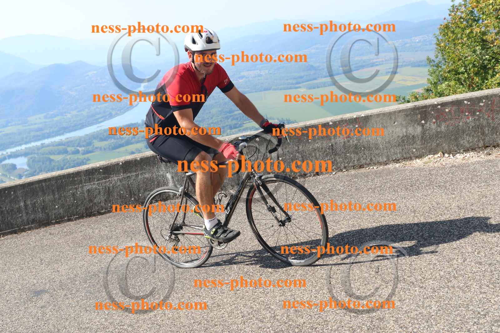 Col du Grand Colombier (2599).JPG