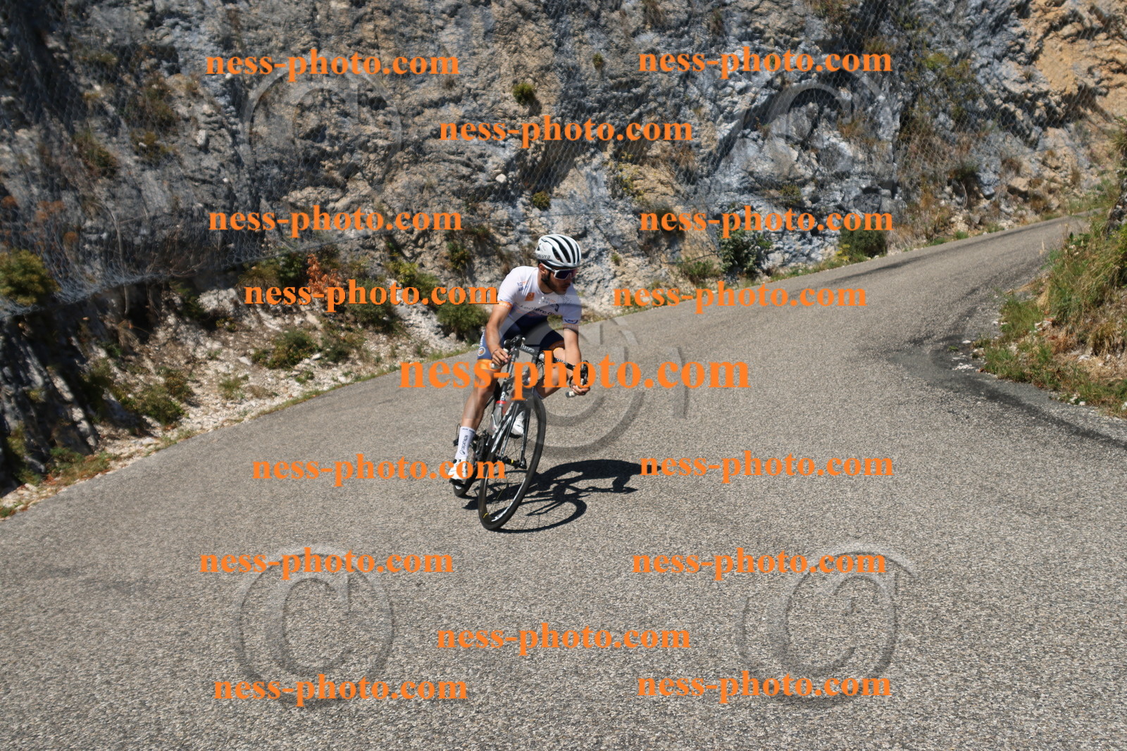 Col du Grand Colombier (462).JPG