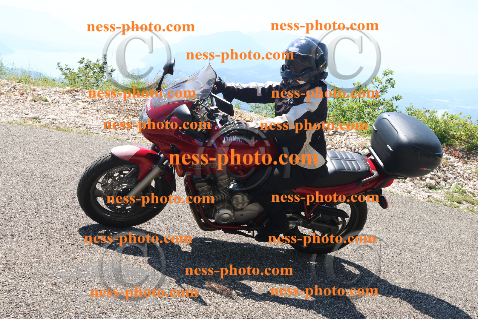 Col du Grand Colombier (206).JPG