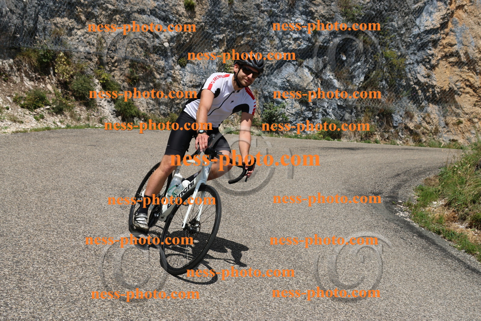 Col du Grand Colombier (429).JPG