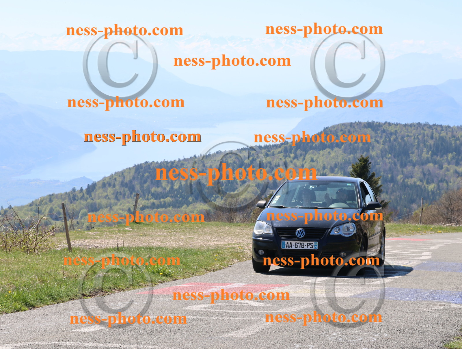 Col du Grand Colombier (2).JPG