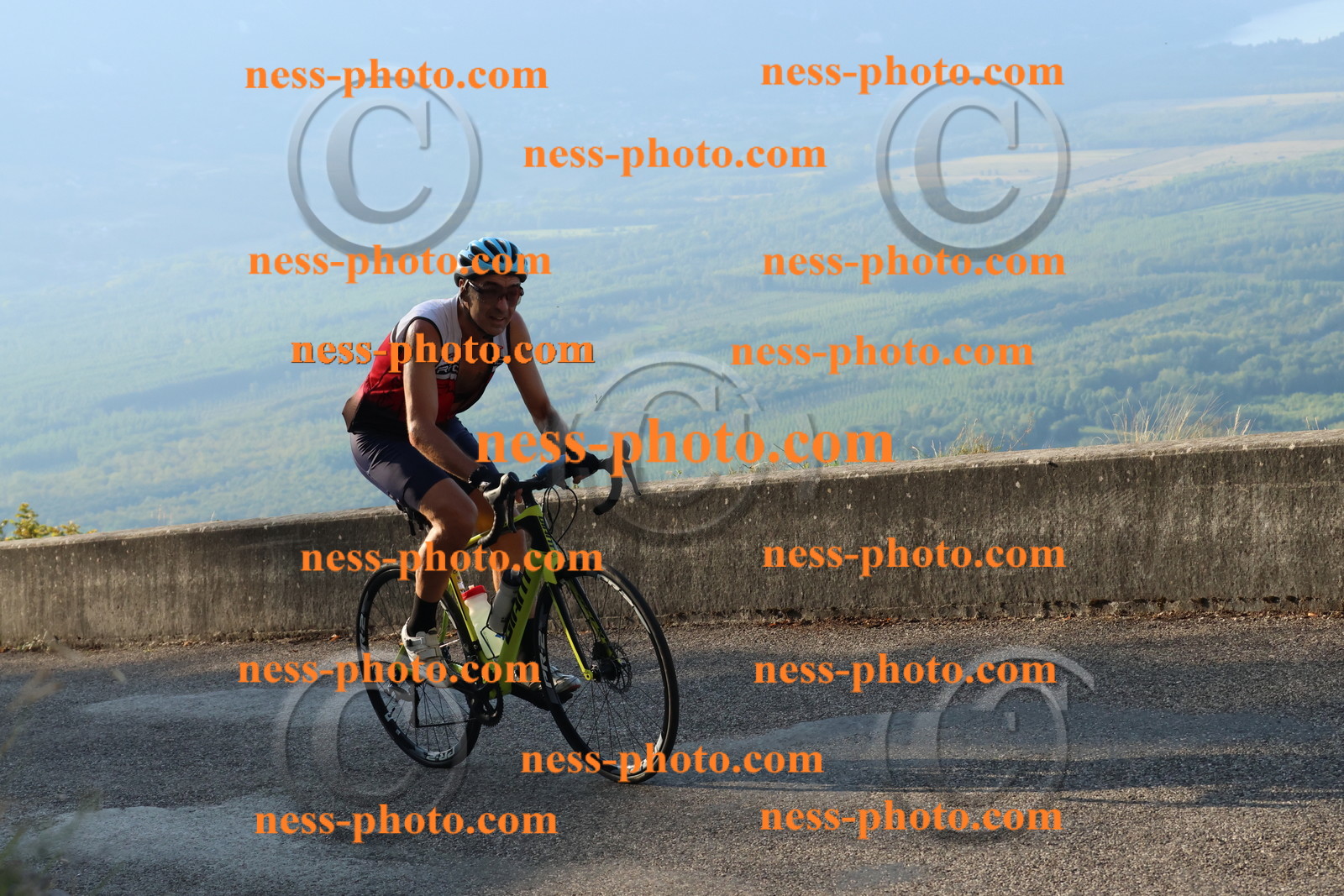 Col du Grand Colombier (181).JPG