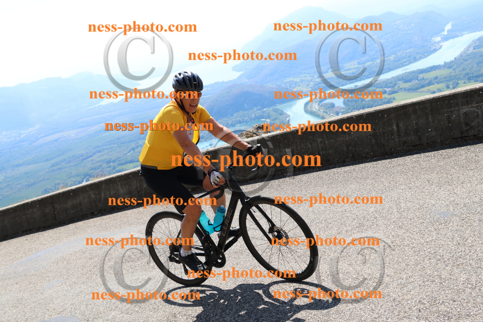 Col du Grand Colombier (498).JPG