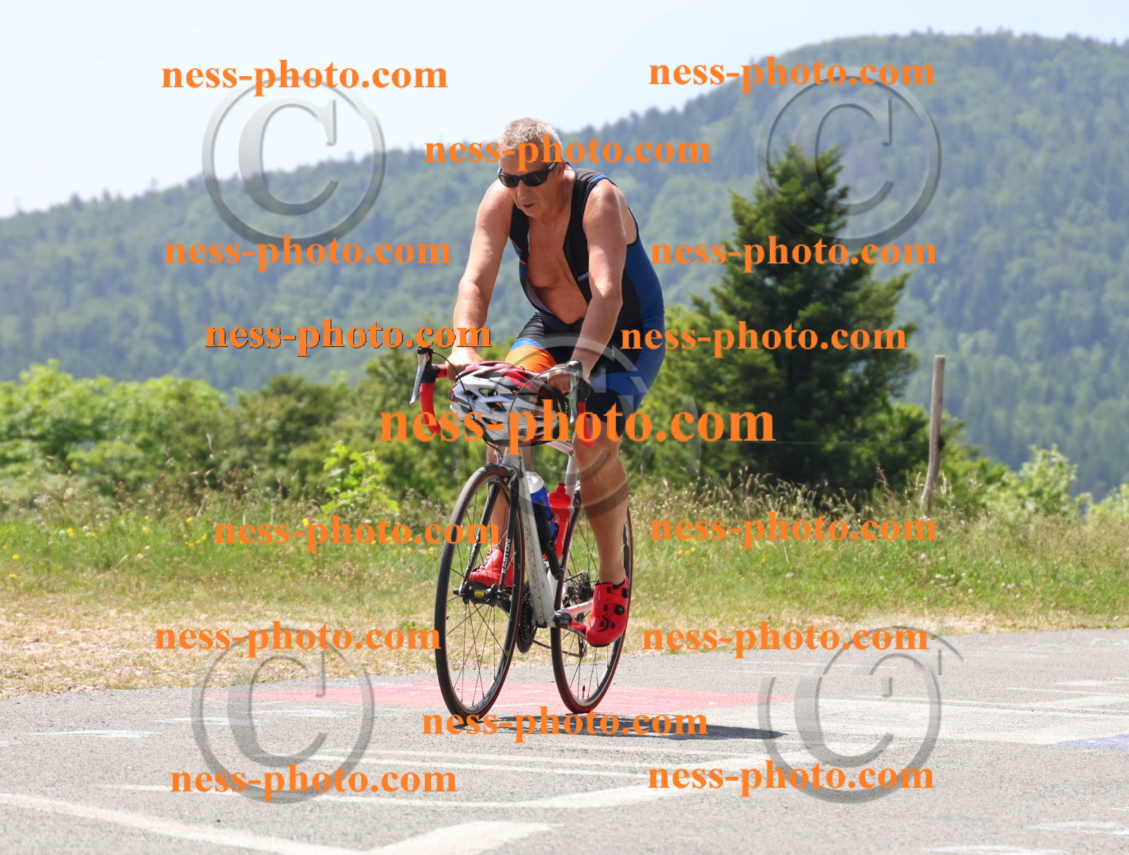 Col du grand Colombier (2379).JPG