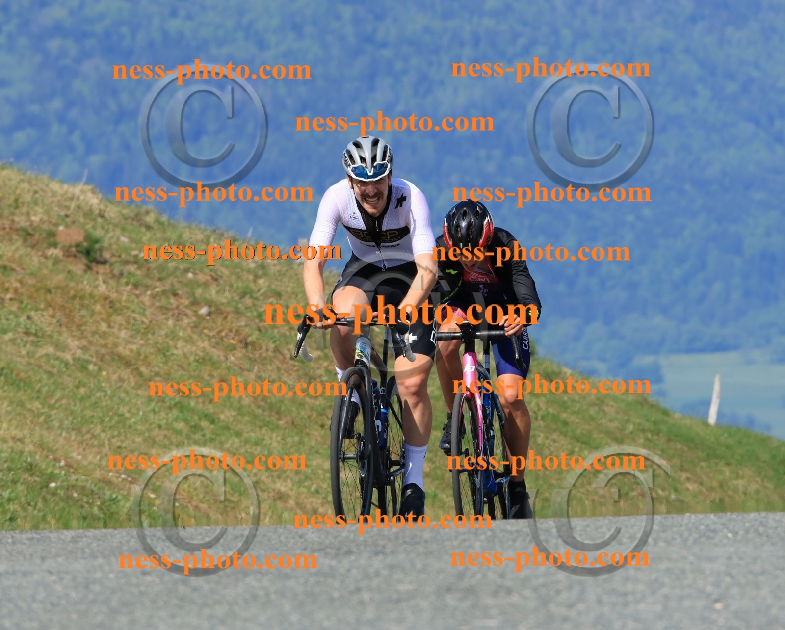 Col du Grand Colombier (160).JPG