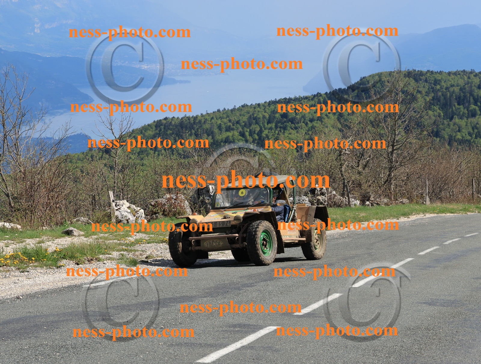 Col du Grand Colombier (187).JPG