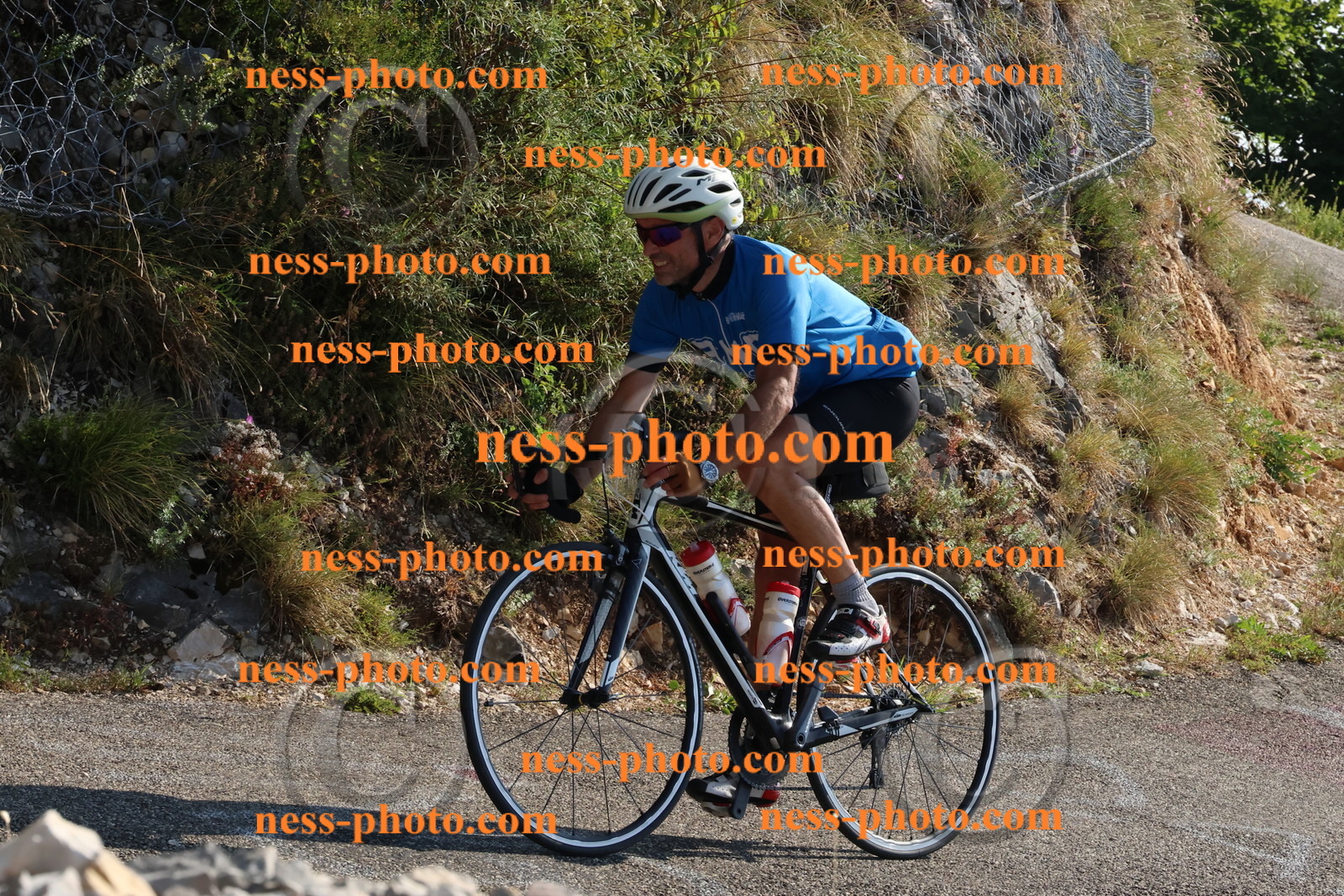 Col du Grand Colombier (241).JPG