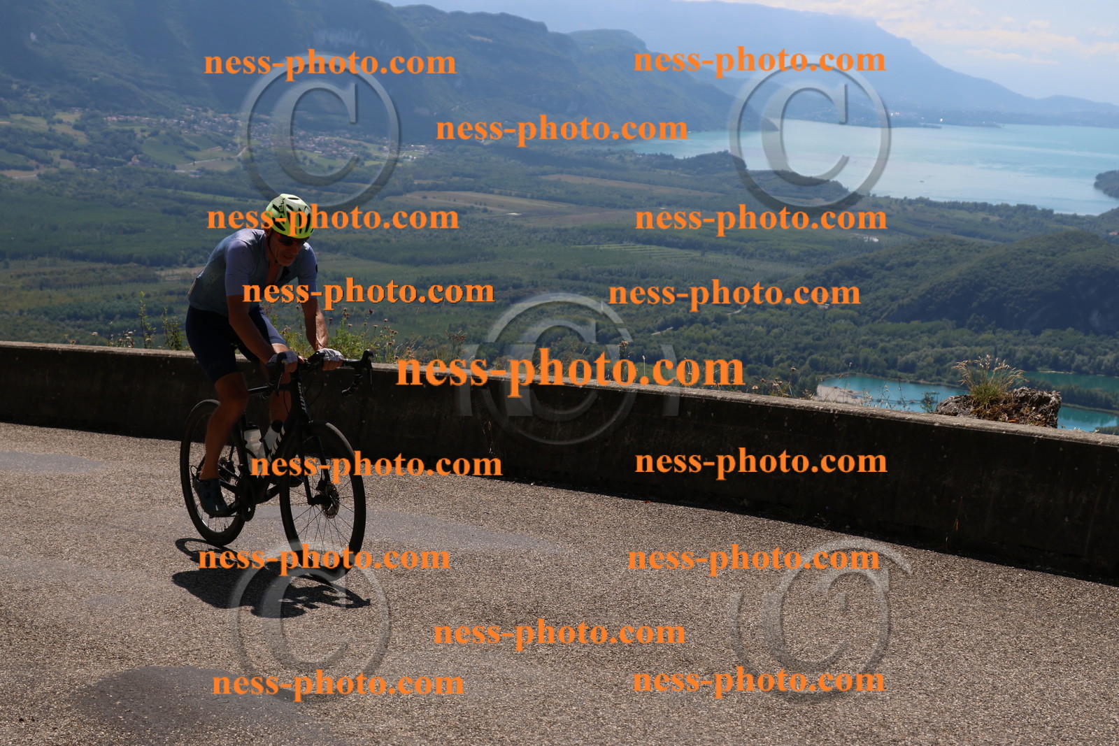 Col du Grand Colombier (239).JPG