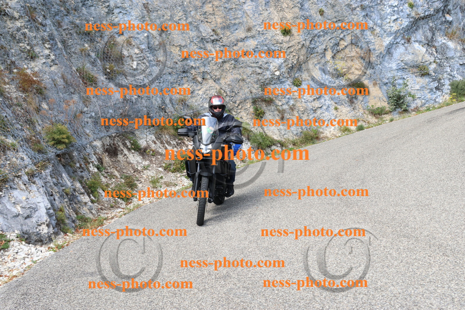 Col du Grand Colombier (98).JPG