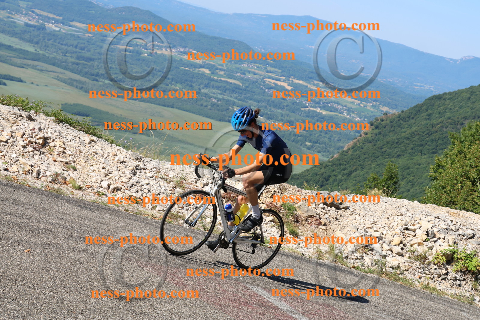 Col du Grand Colombier (1734).JPG