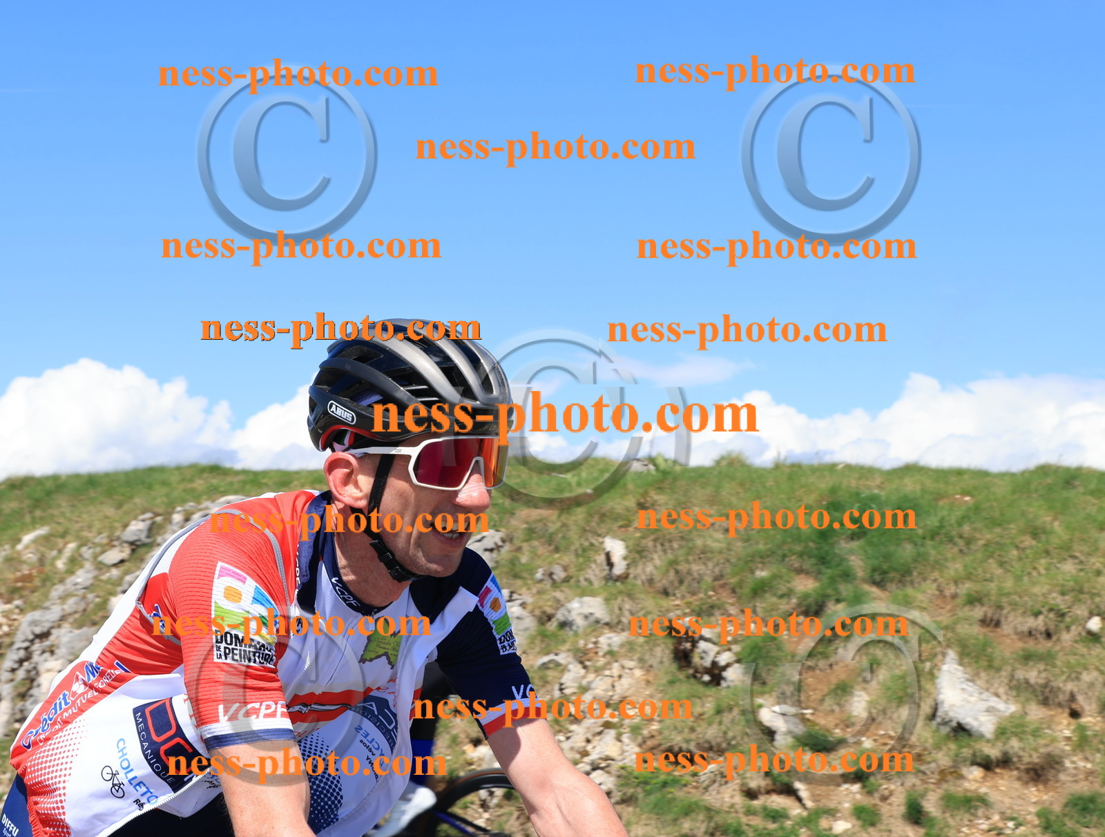 Col du Grand Colombier (1737).JPG