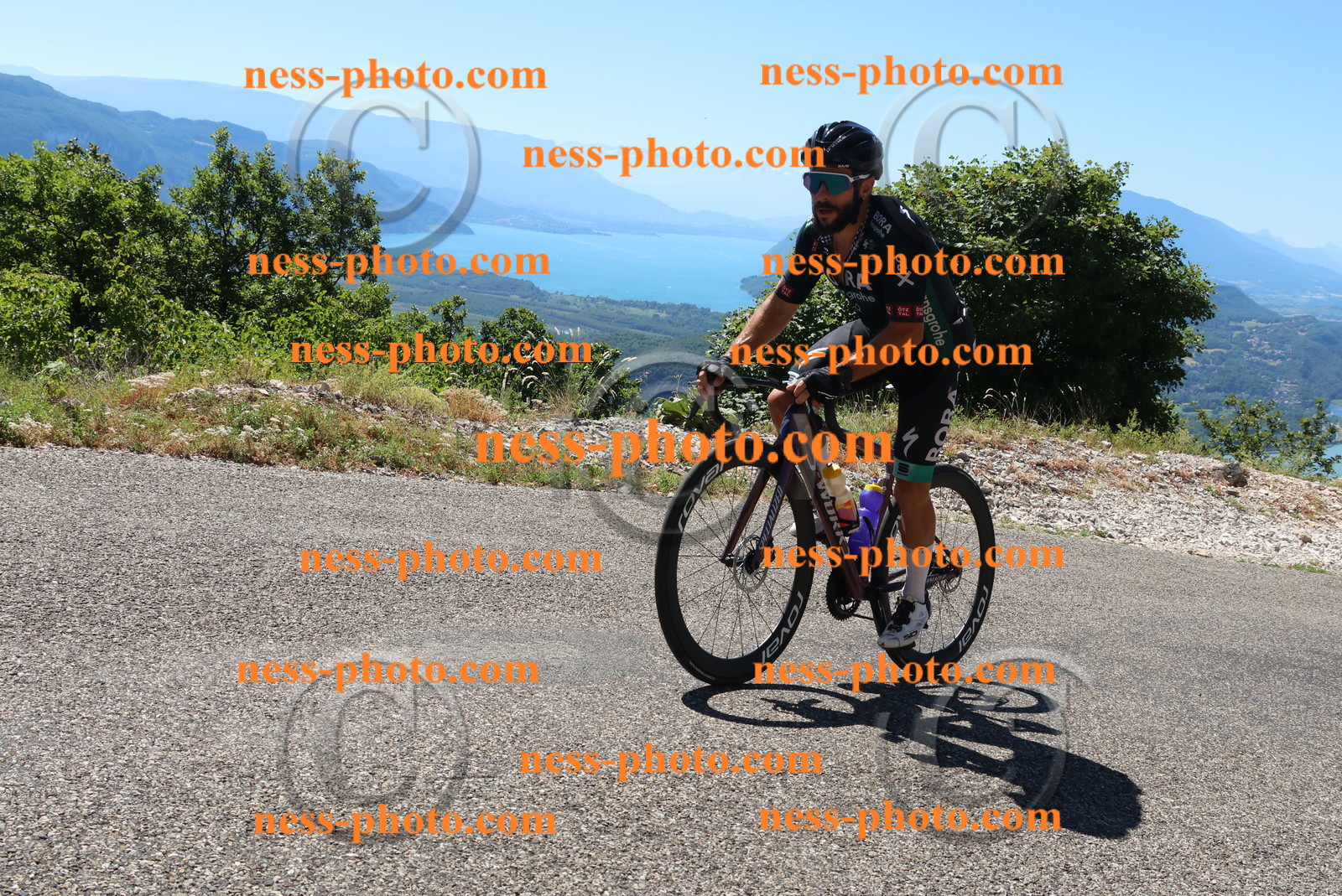 Col du Grand Colombier (468).JPG