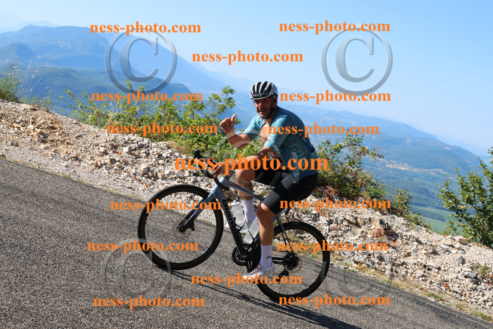 Col du Grand Colombier (938).JPG