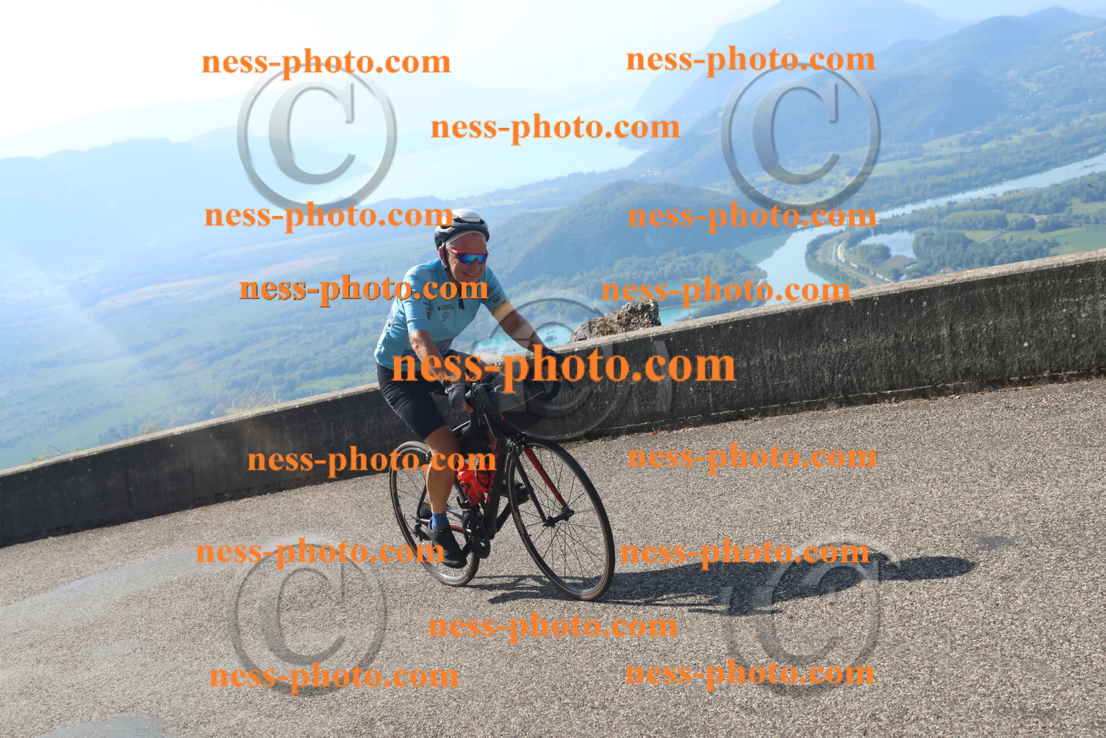 Col du Grand Colombier (2499).JPG