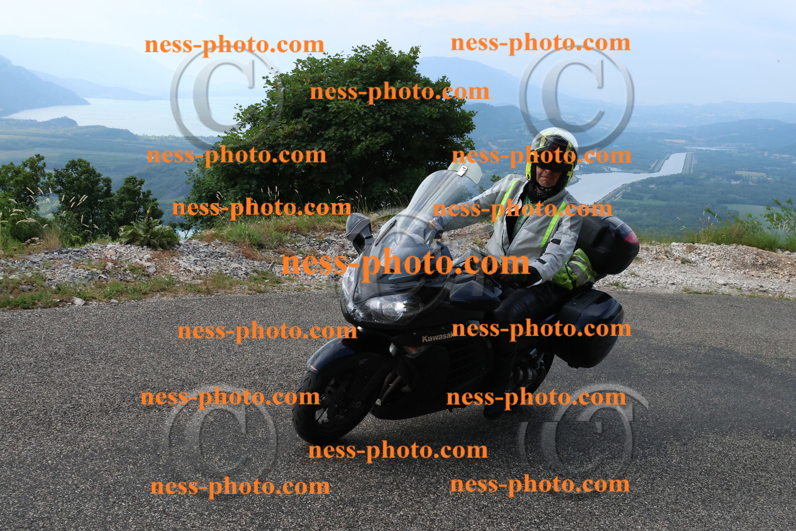 Col du Grand Colombier (57).JPG