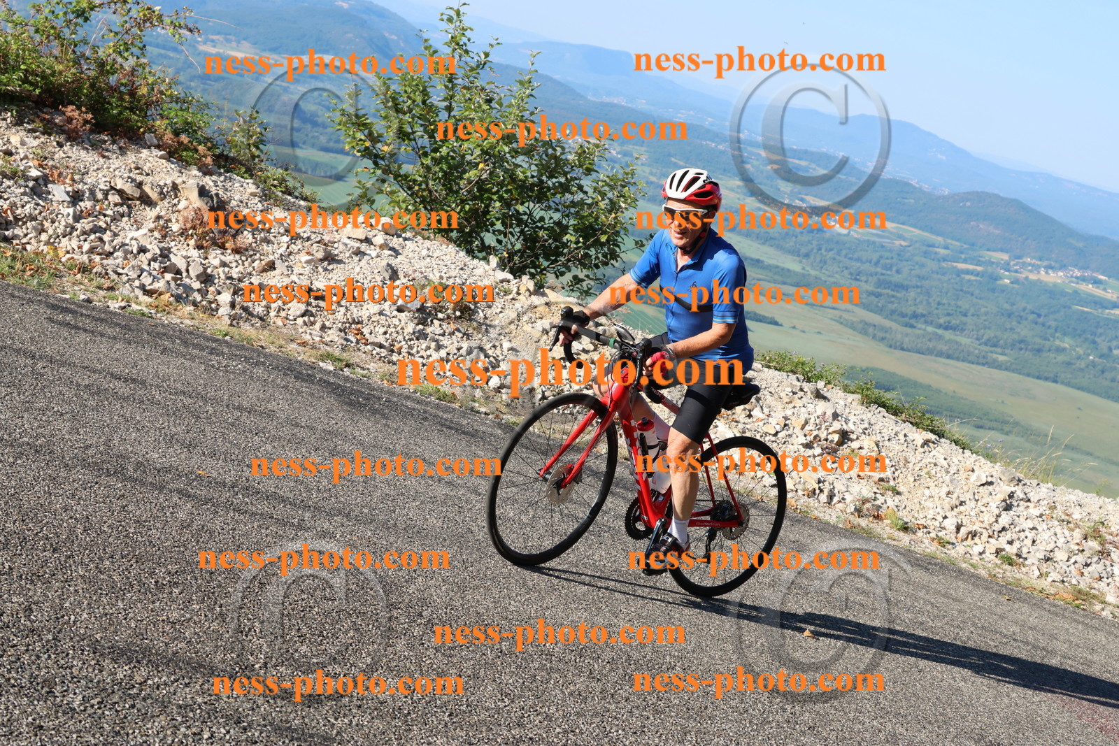 Col du Grand Colombier (450).JPG
