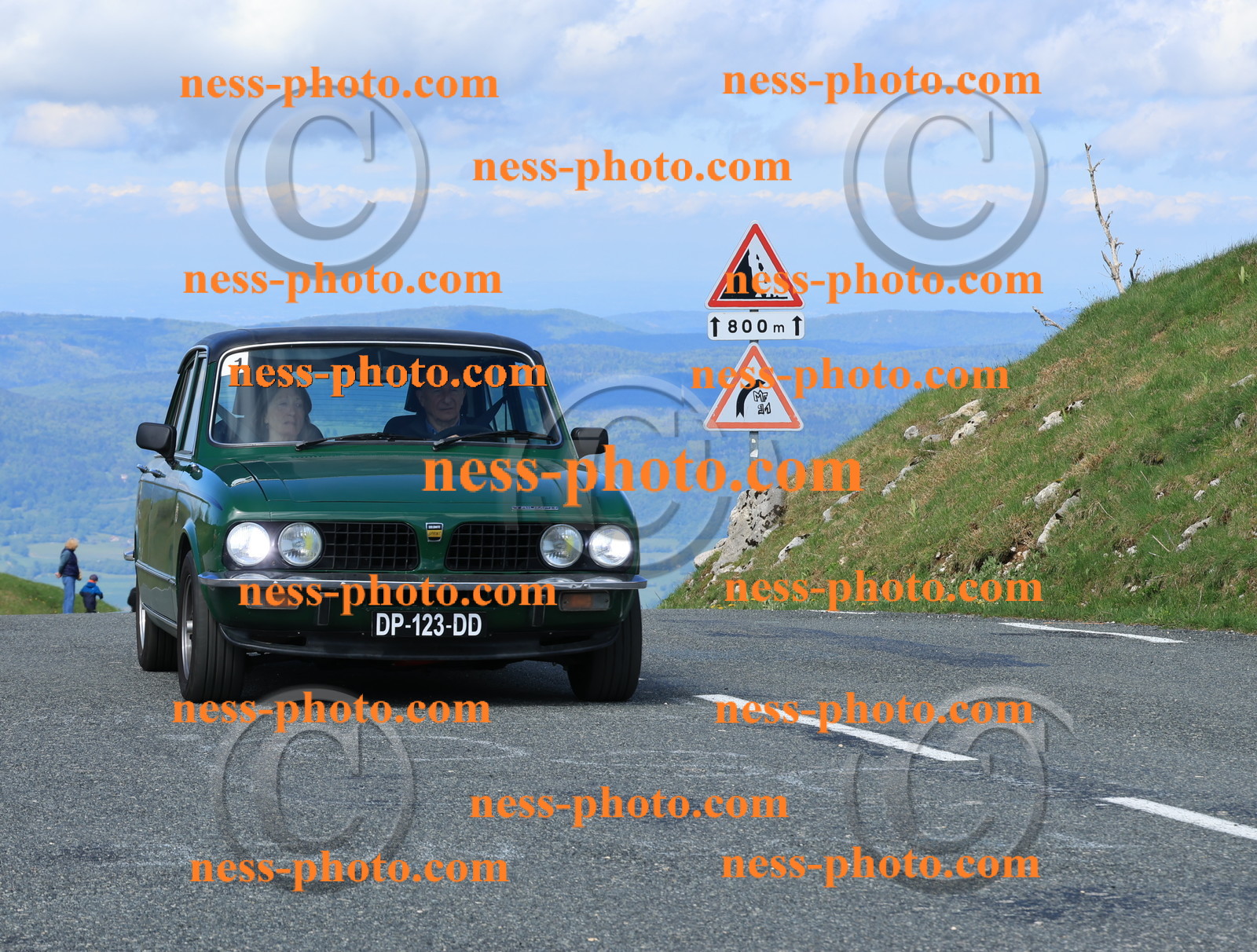 Col du Grand Colombier (57).JPG