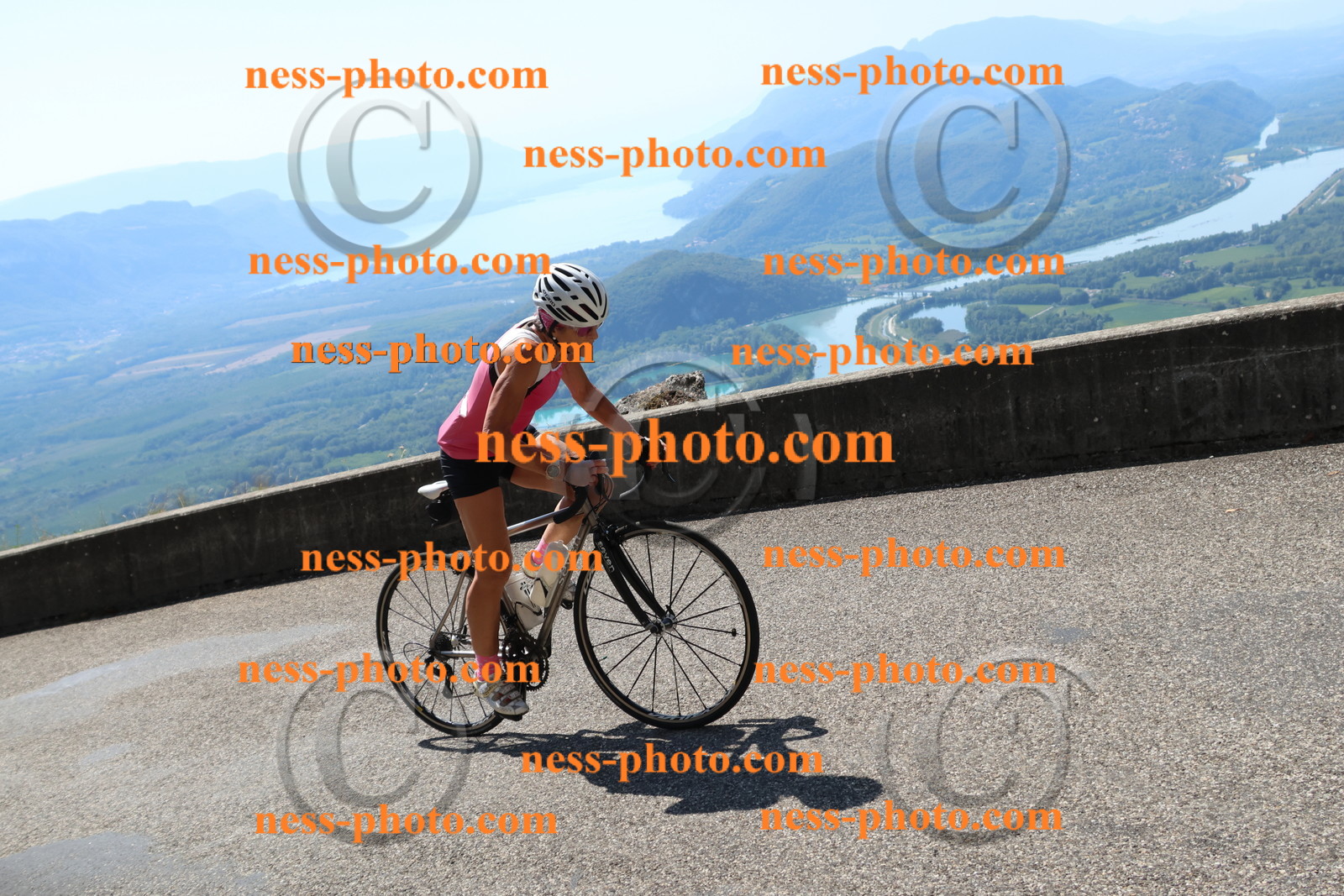 Col du Grand Colombier (369).JPG