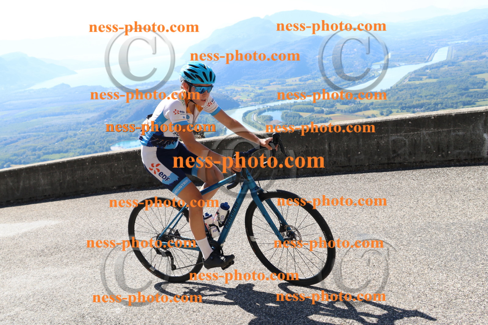 Col du Grand Colombier (263).JPG