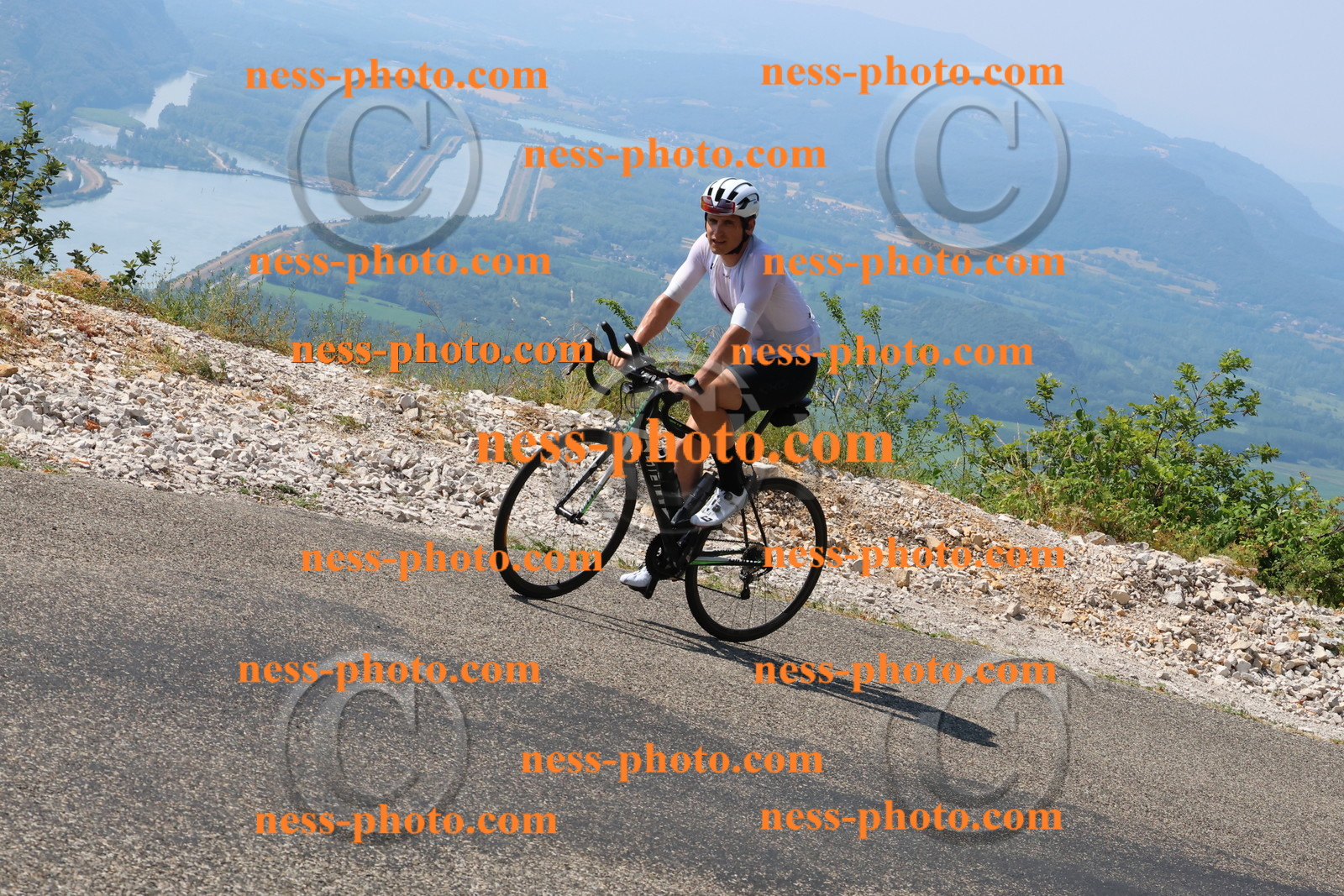 Col du Grand Colombier (390).JPG