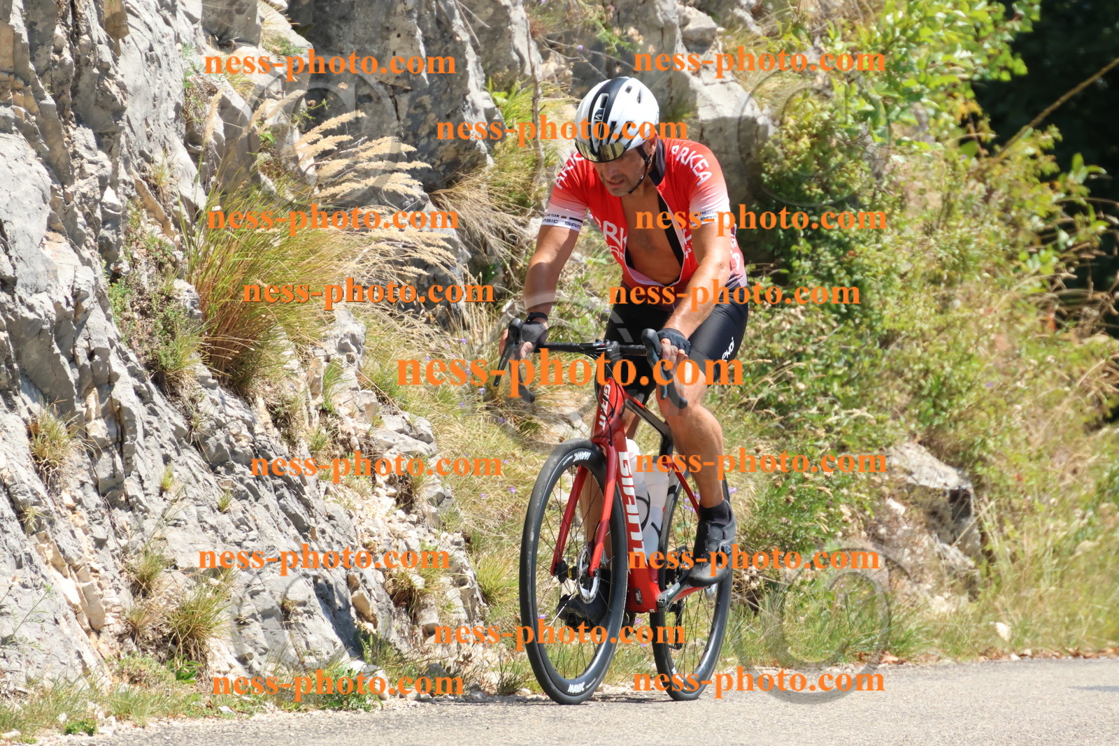 Col du Grand Colombier (457).JPG