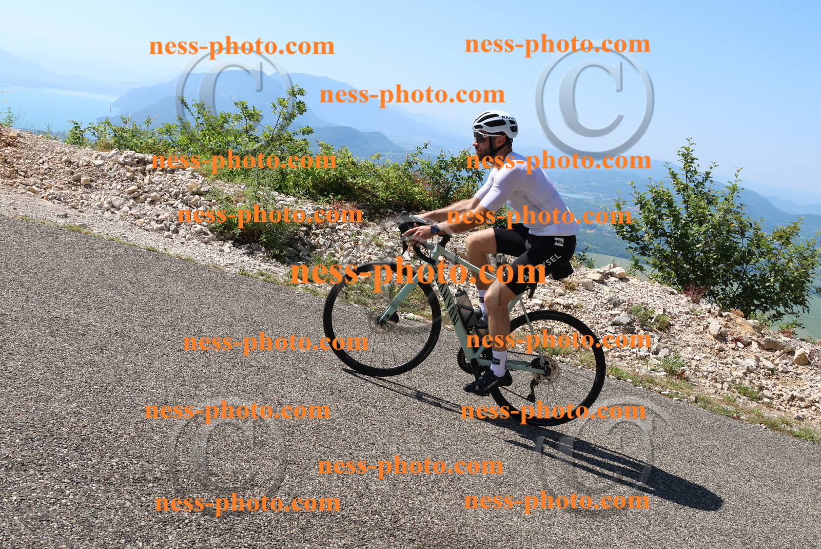 Col du Grand Colombier (309).JPG