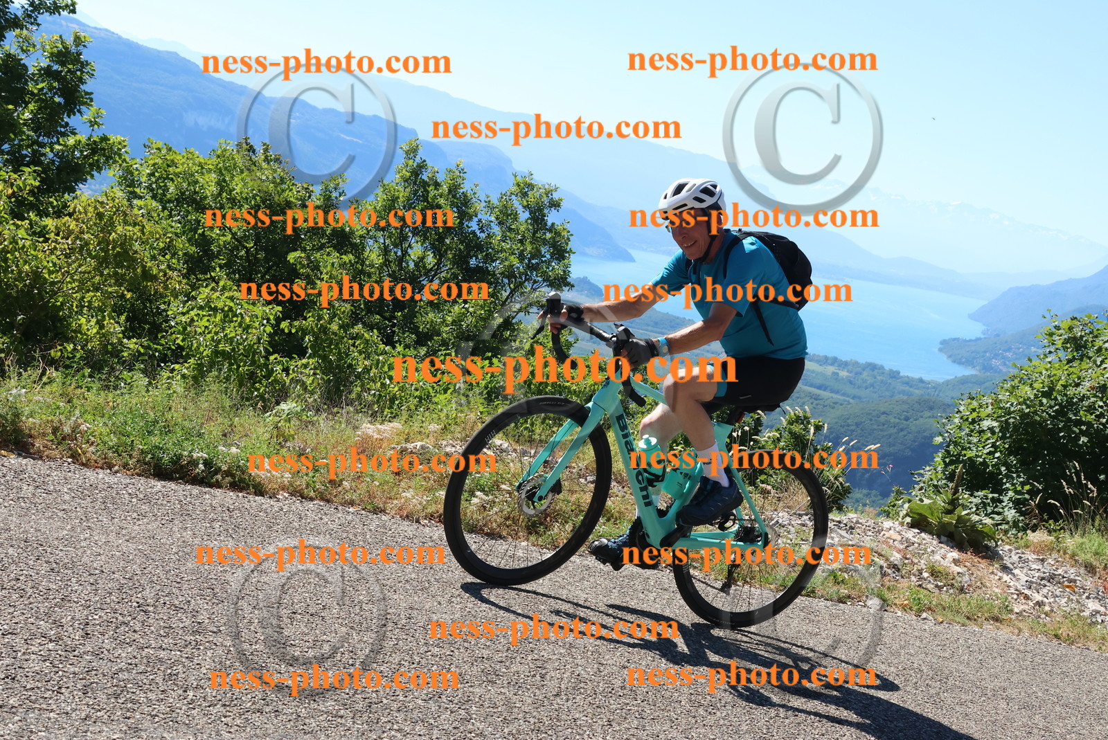 Col du Grand Colombier (344).JPG