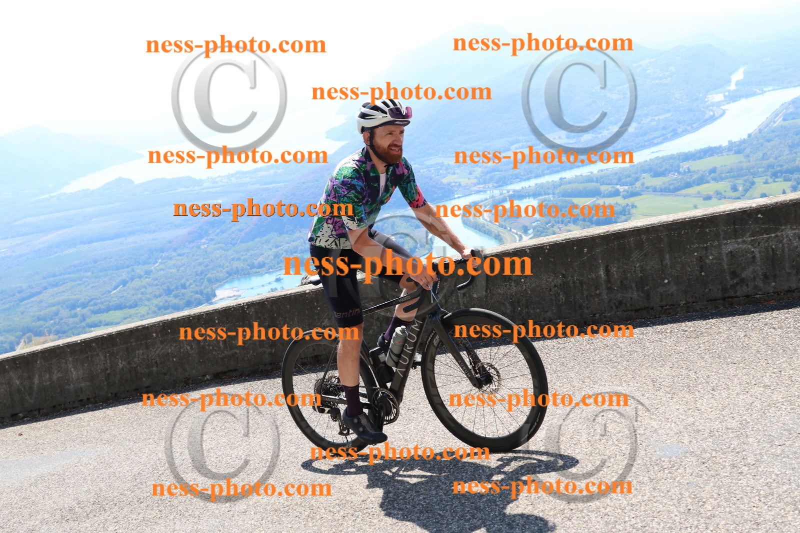 Col du Grand Colombier (556).JPG