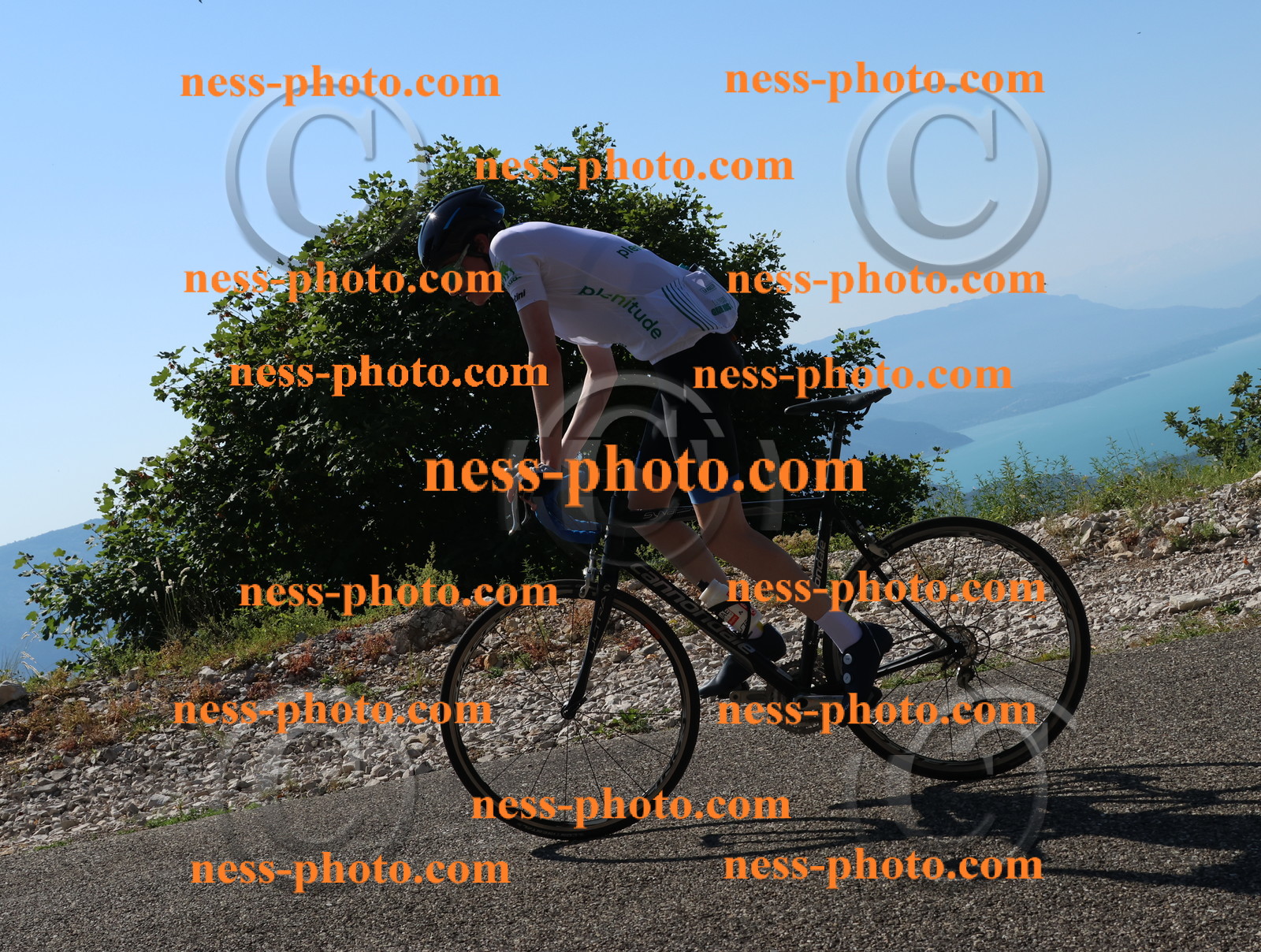 Col du Grand Colombier (125).JPG