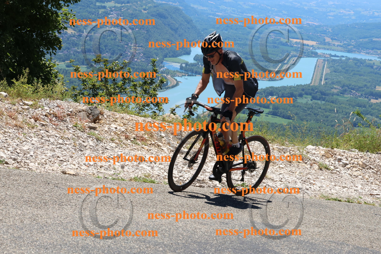 Col du Grand Colombier (644).JPG