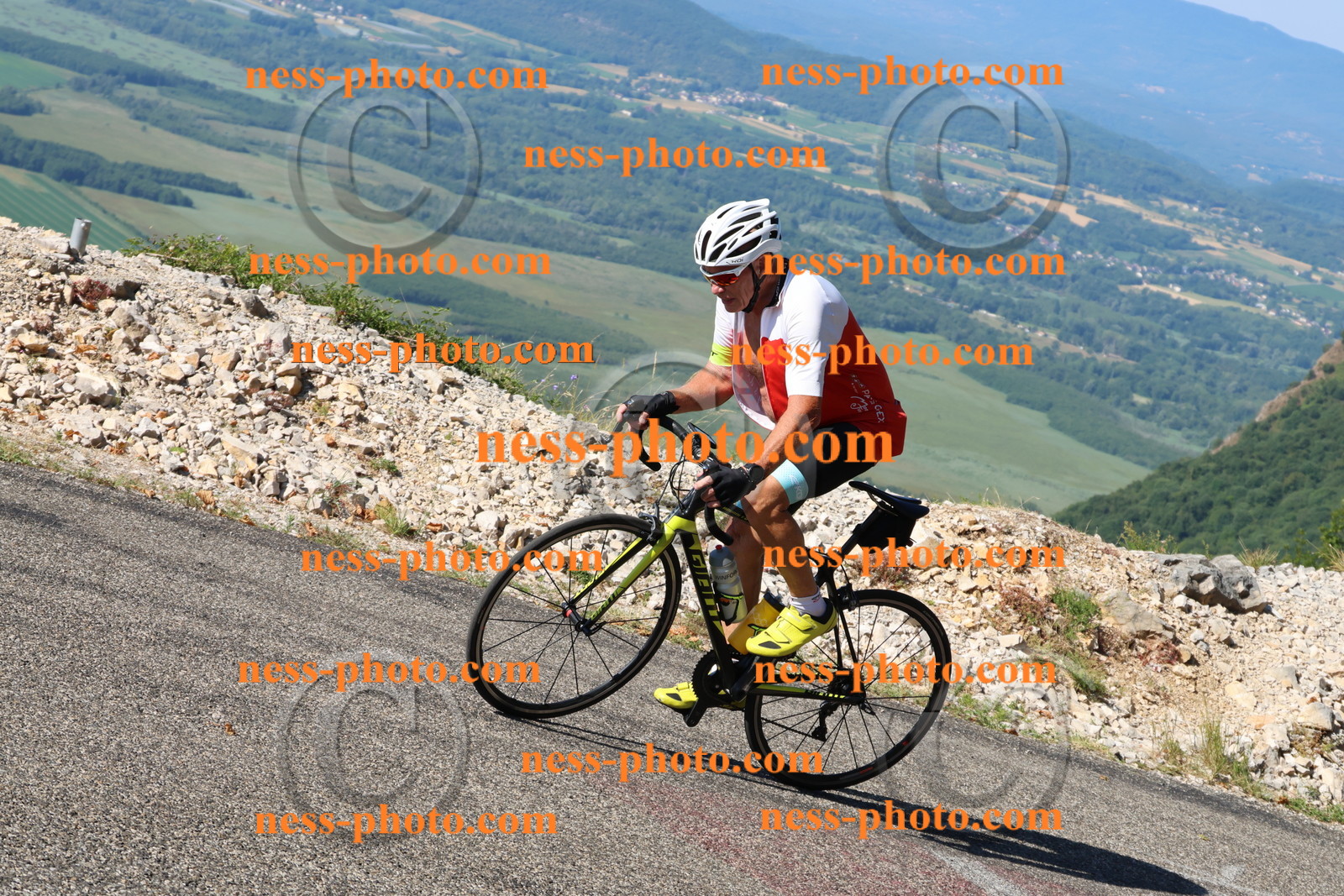 Col du Grand Colombier (1380).JPG