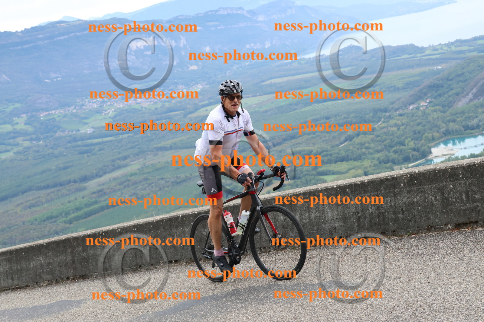 Col du Grand Colombier (2208).JPG