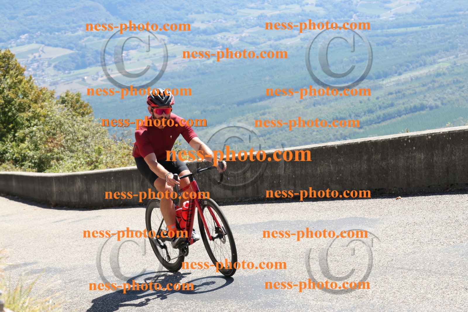 Col du Grand Colombier (380).JPG