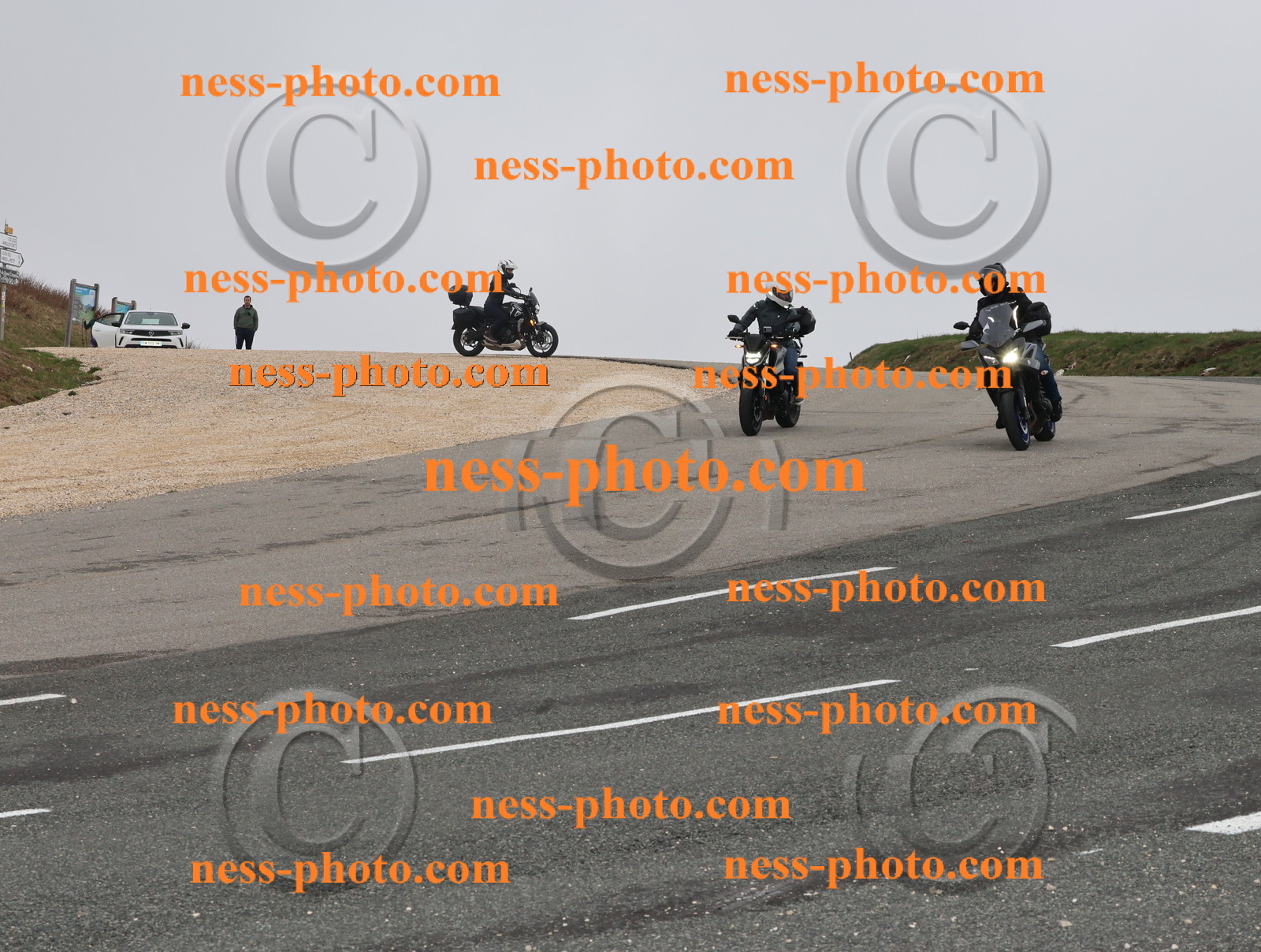 Col du Grand Colombier (17).JPG