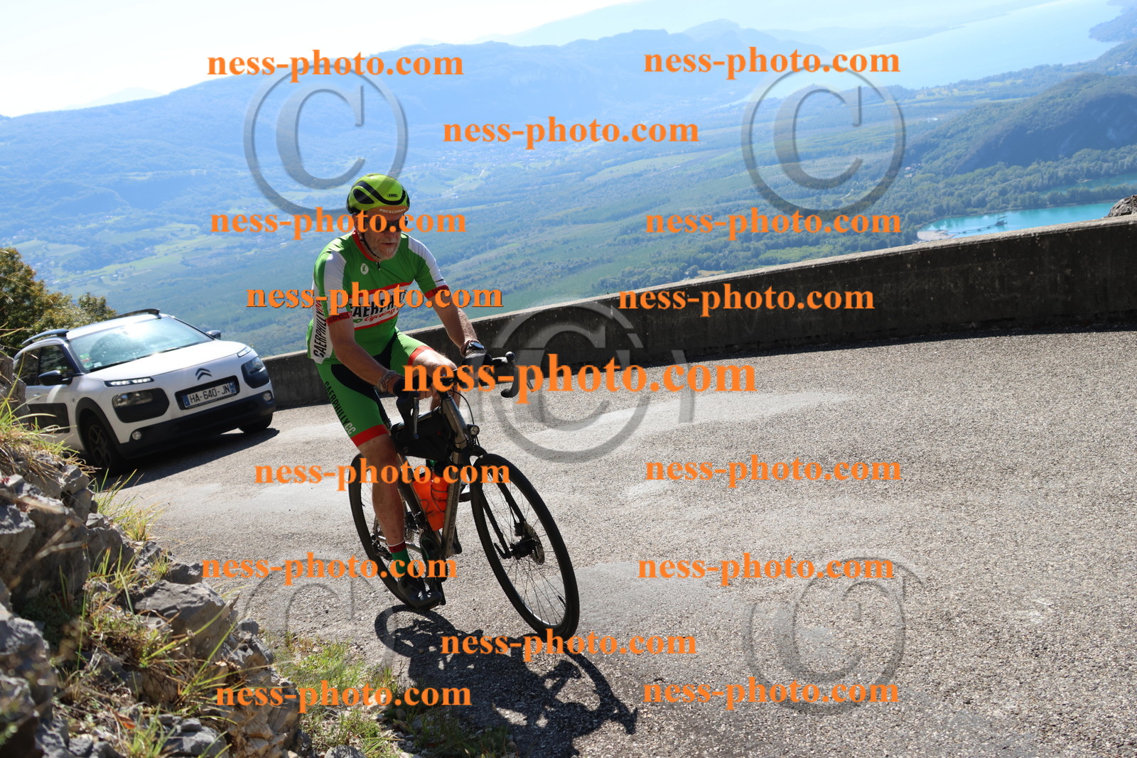 Col du Grand Colombier (210).JPG