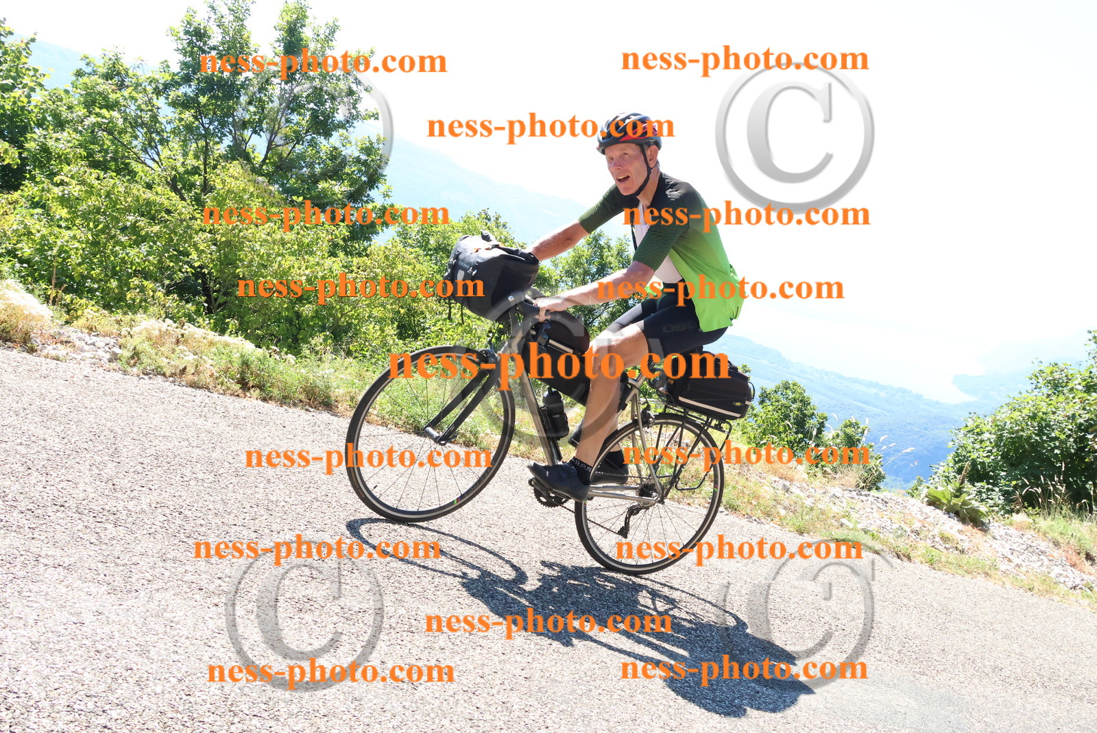 Col du Grand Colombier (343).JPG