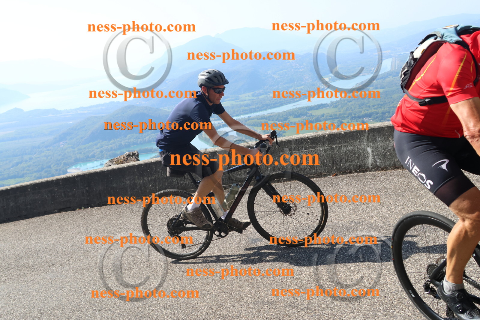 Col du Grand Colombier (2803).JPG