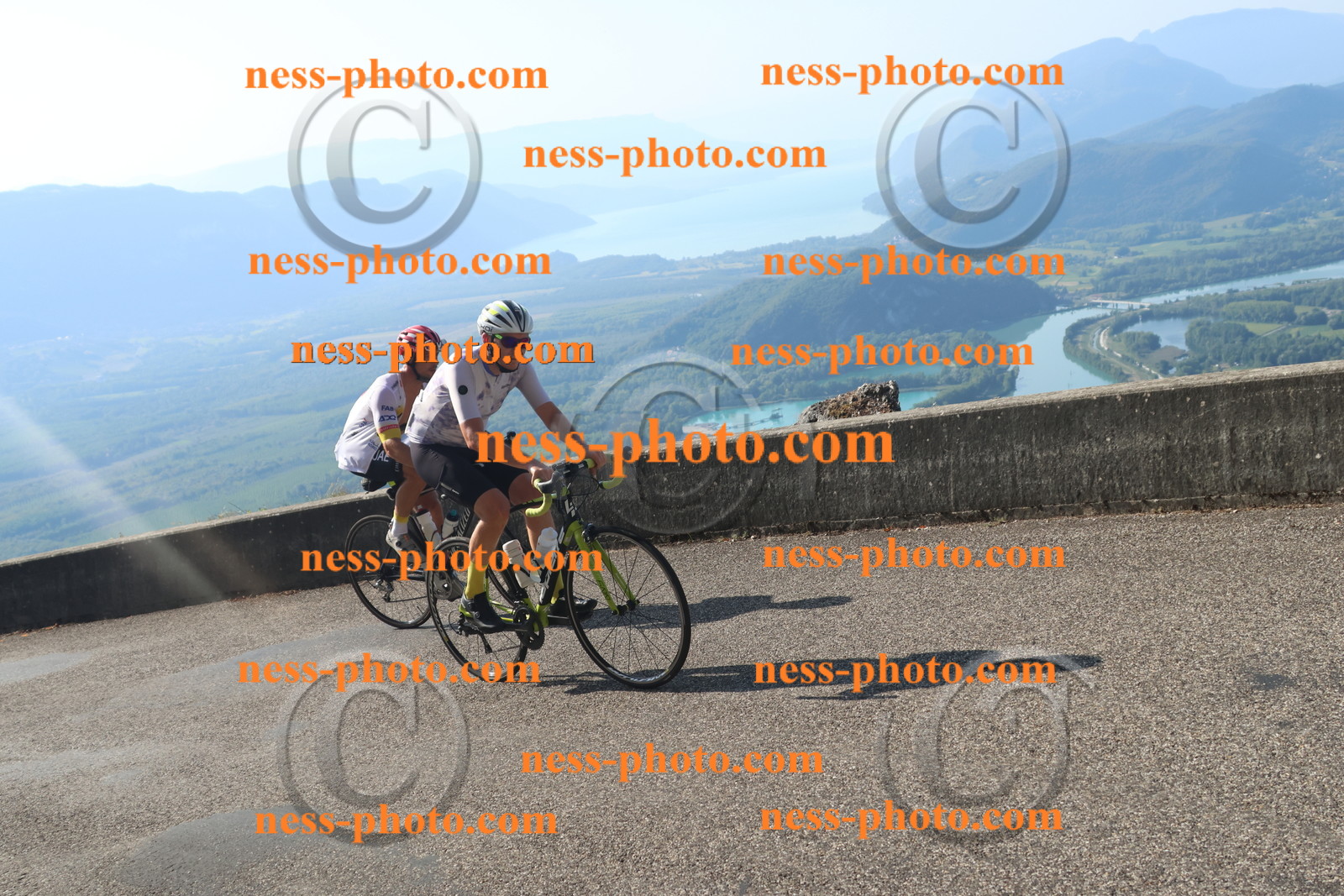 Col du Grand Colombier (1658).JPG