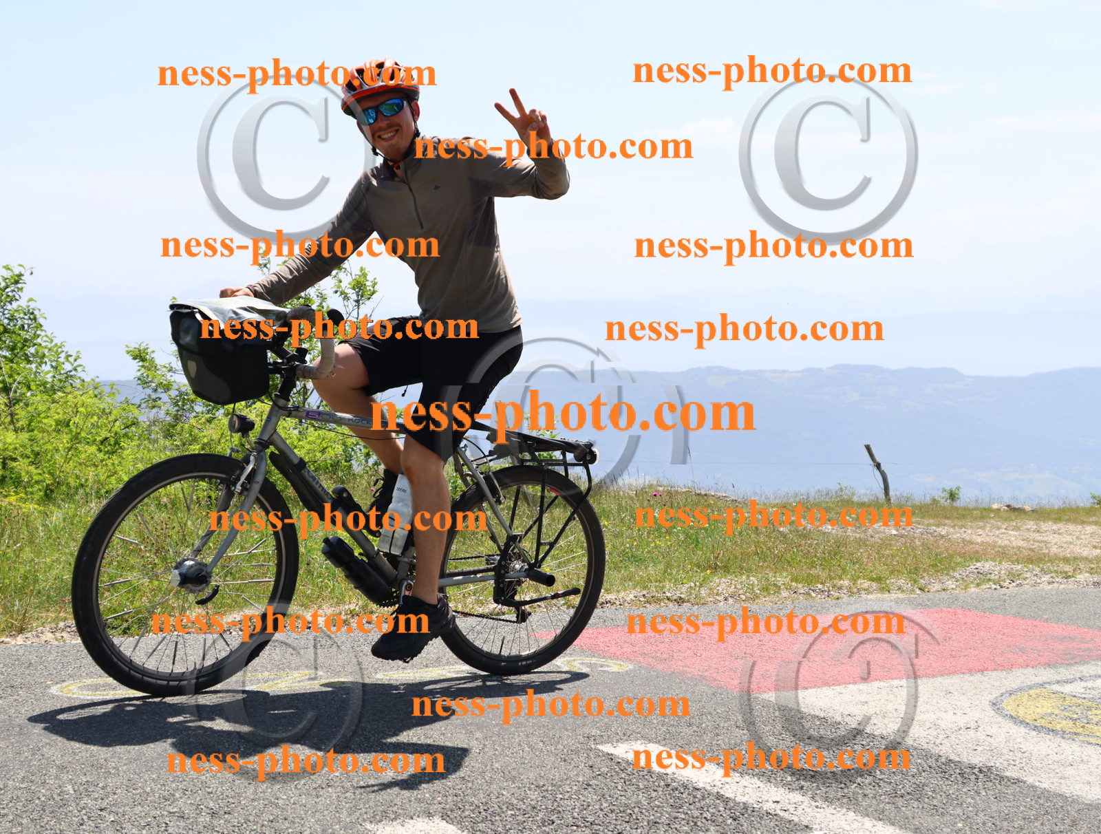 Col du grand Colombier (2630).JPG