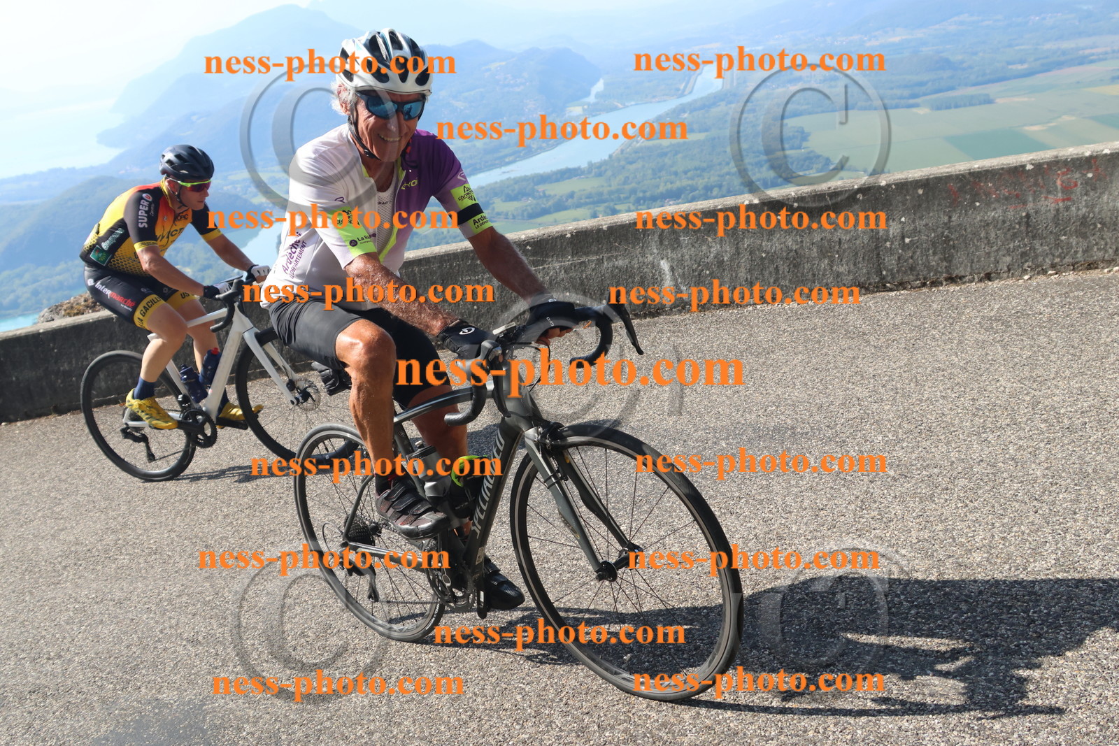 Col du Grand Colombier (2589).JPG