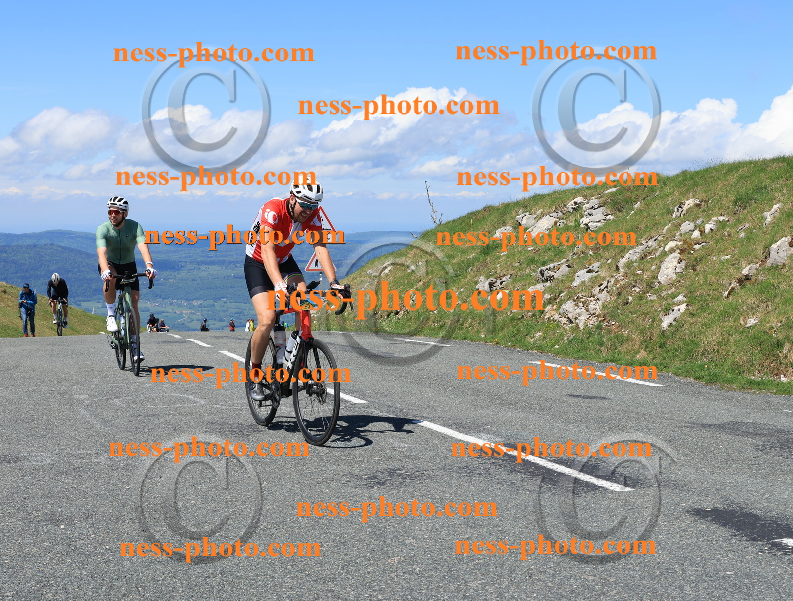 Col du Grand Colombier (1797).JPG