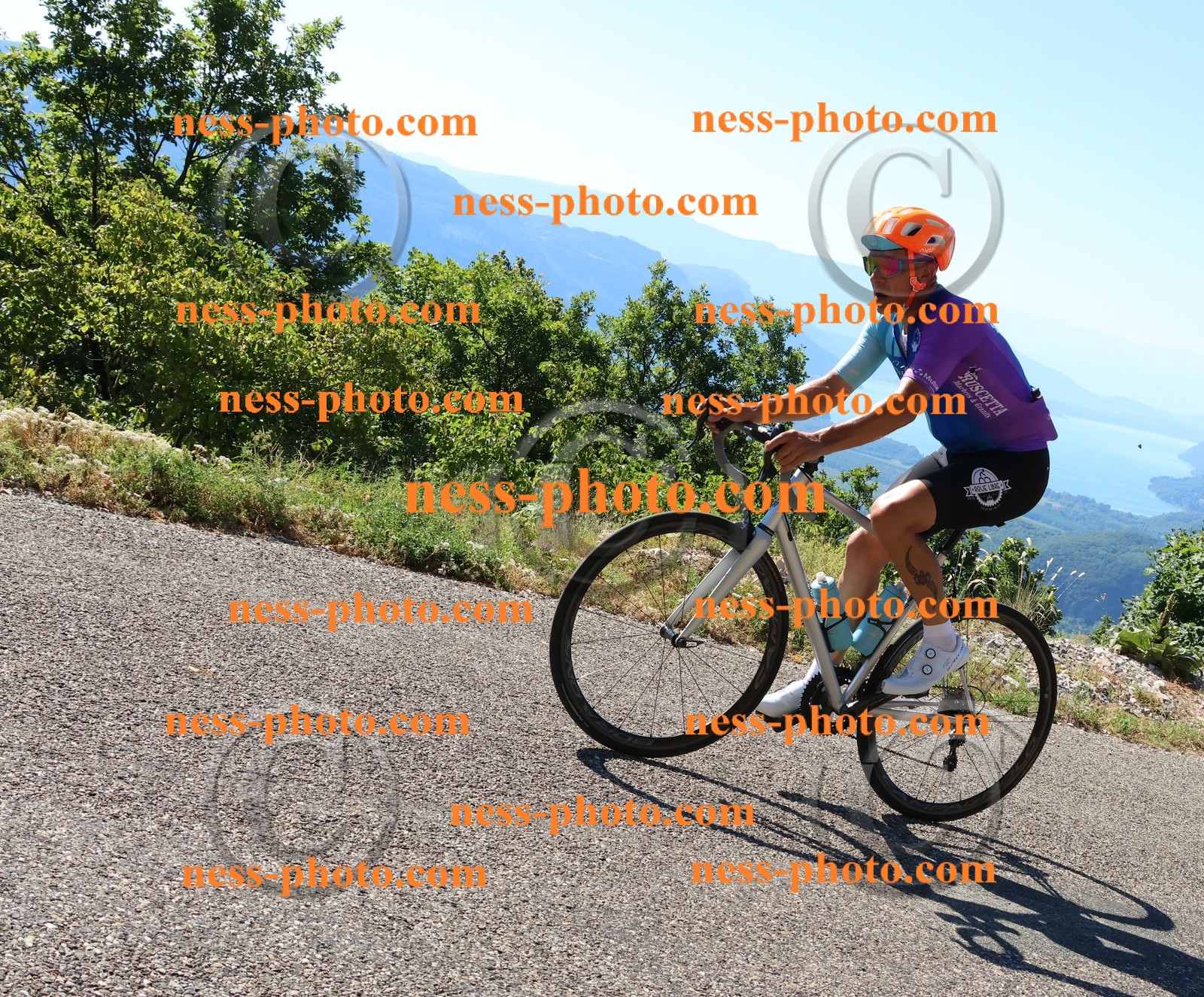 Col du Grand Colombier (237).JPG