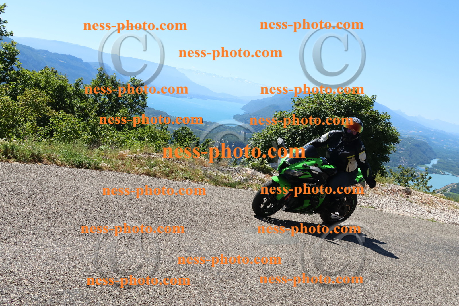 Col du Grand Colombier (103).JPG