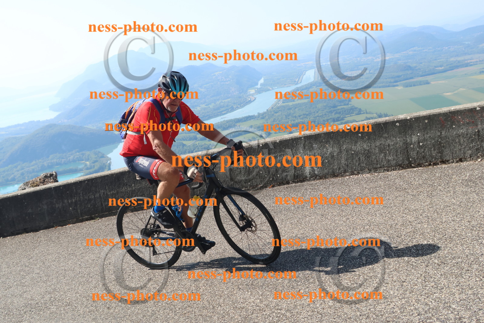 Col du Grand Colombier (2866).JPG