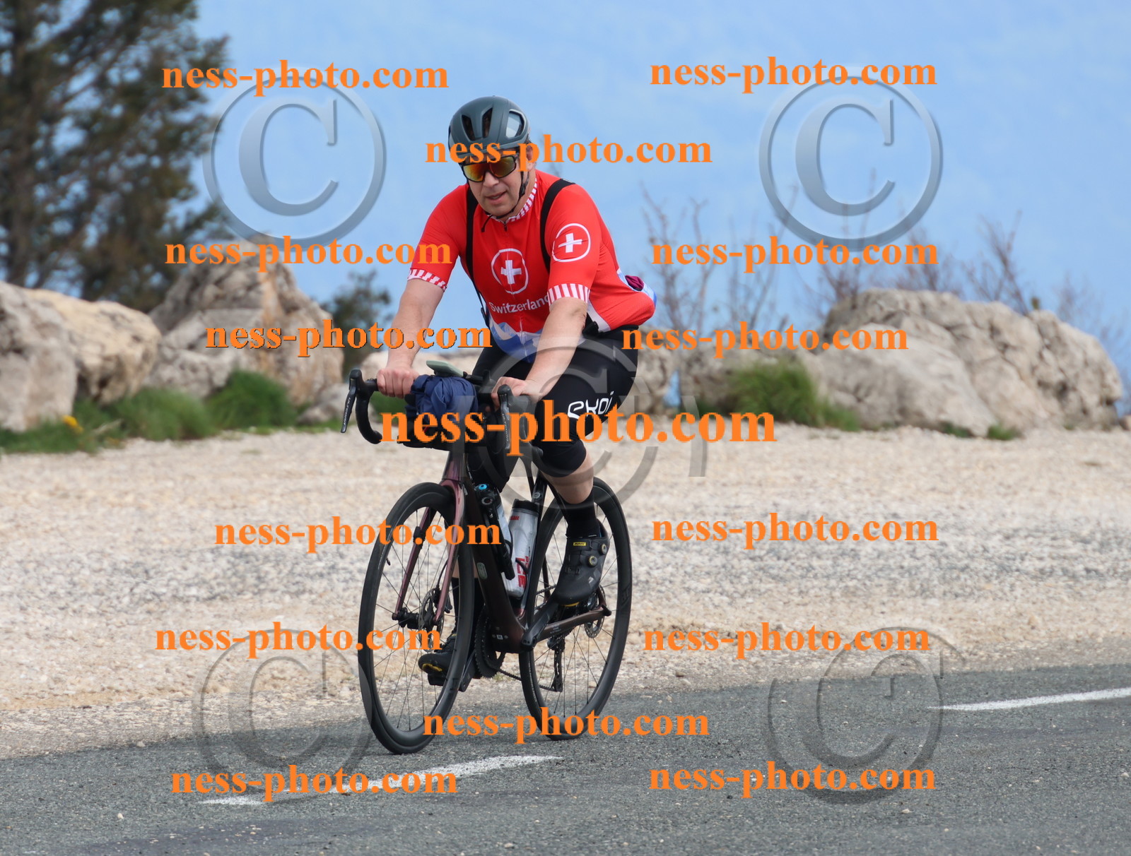 Col du Grand Colombier (350).JPG