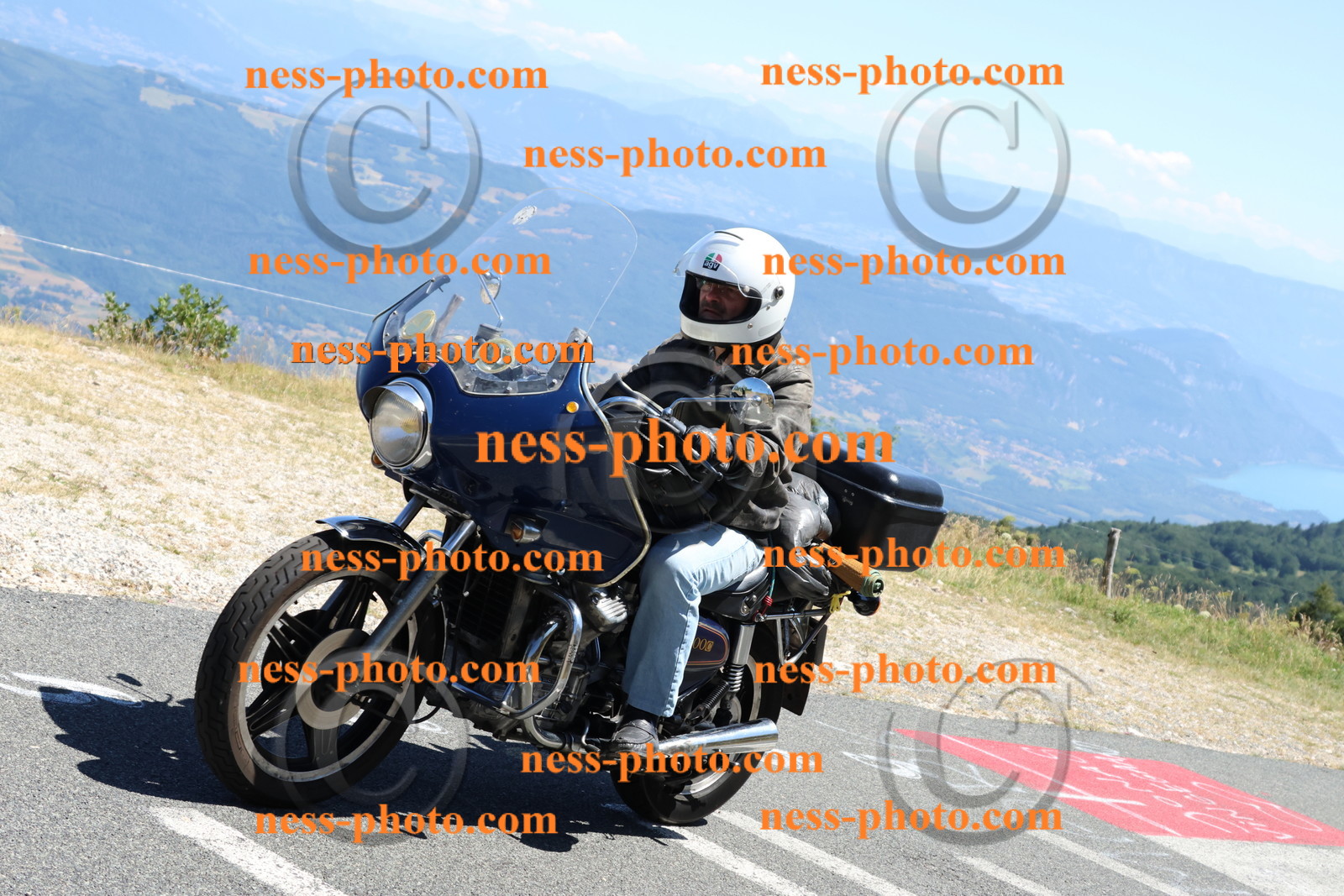 Col du grand Colombier (124).JPG