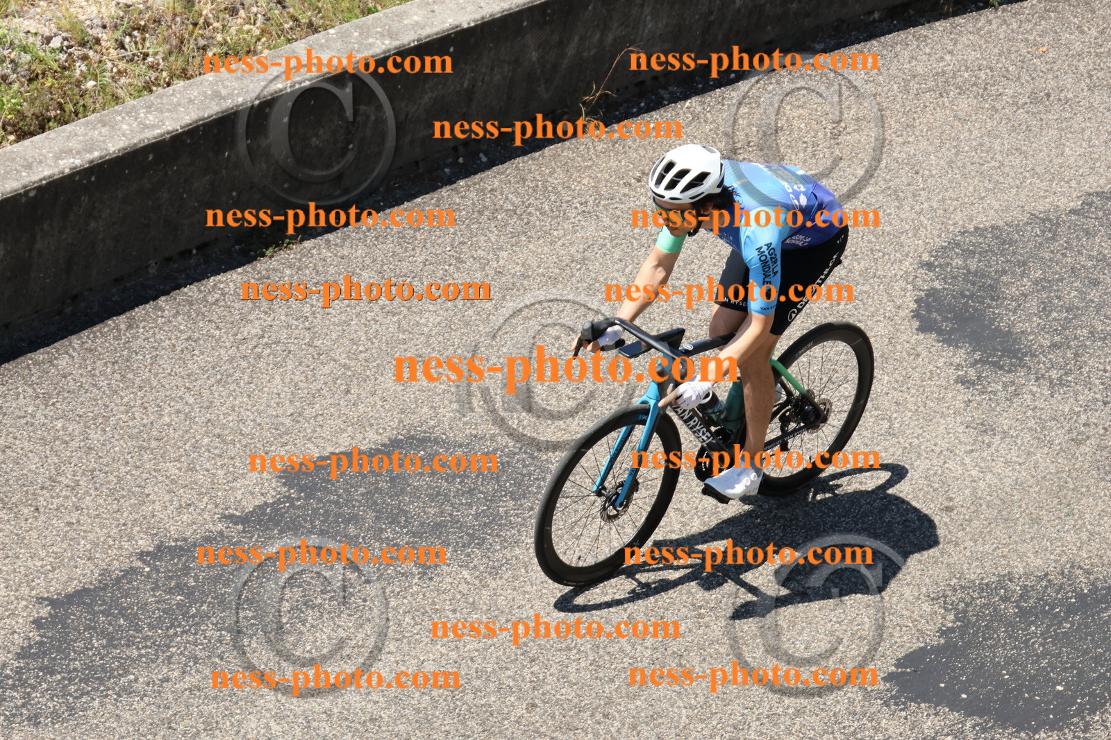 Col du Grand Colombier (465).JPG