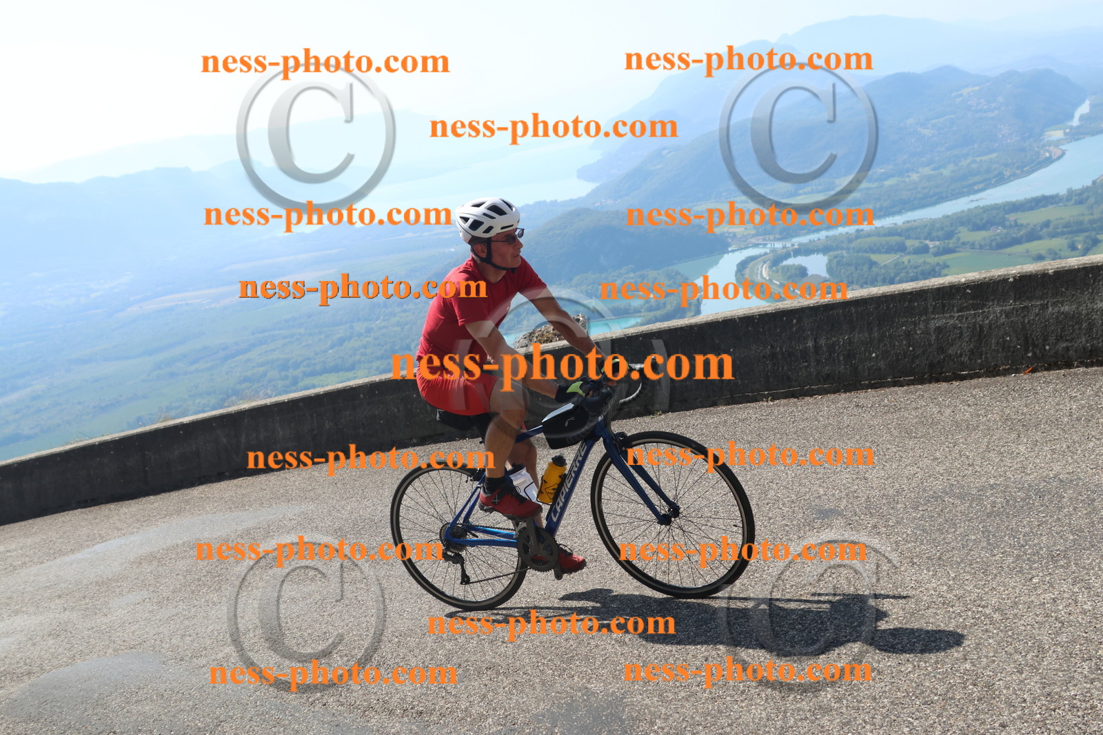 Col du Grand Colombier (3079).JPG